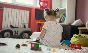 Glossing over the challenges of adoption sets families up to fail