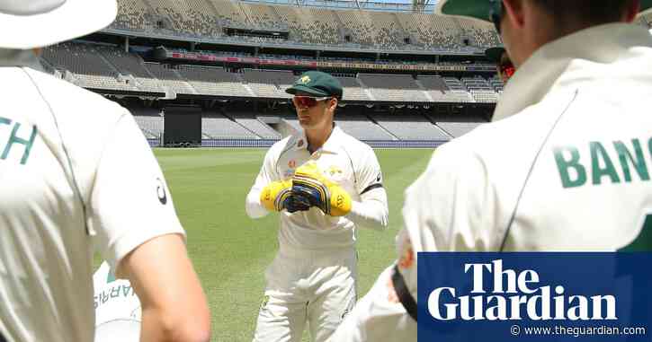 Australia’s latest ODI squad continues shift away from T20 approach | Geoff Lemon