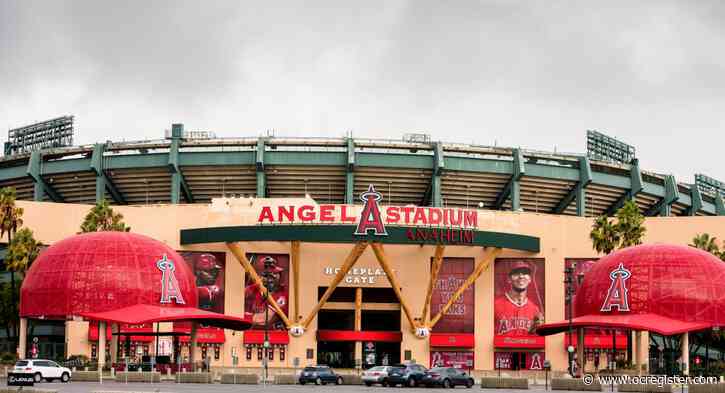 What’s in the Angel Stadium deal? Here’s what we know and are still wondering