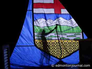 LIVE: Carbon tax case enters third day in Alberta court