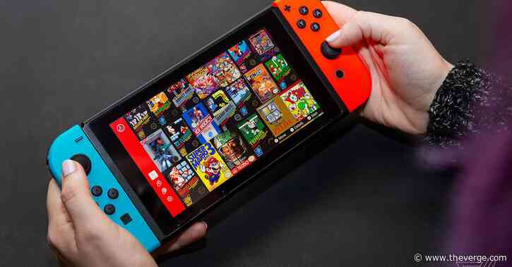 The best last-minute digital gifts from Target, Amazon, Walmart, and more