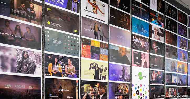 Hulu will now let you use voice controls with Chromecast, Google Home