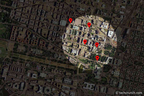 Cloud flaws expose millions of child-tracking smartwatches