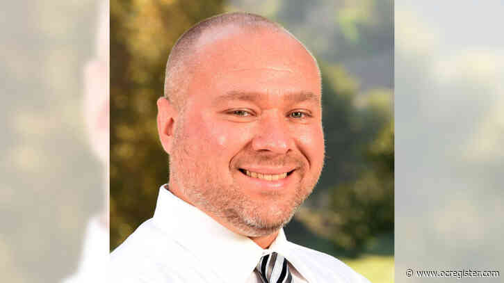 Living Textbook: As landmark privacy law takes effect, advocates push for more protection