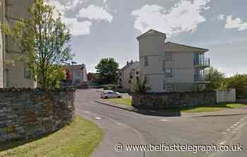 Man arrested by police investigating Derry pipe bombs