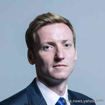 Tory ERG Hardliners Will Be 'Pragmatic' About Boris Johnson's Brexit Trade Talks, MP Says