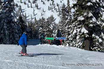 Fraser Valley Regional District releases draft Hemlock Valley OCP