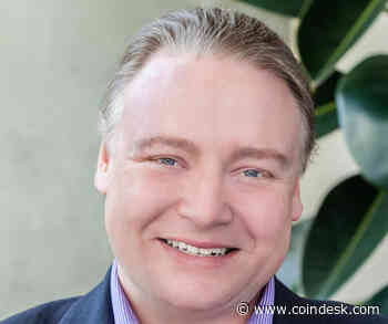 A Year of Careful, Prosaic, BUIDLing