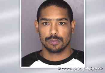 Drug dealer who sold pure fentanyl gets 7 years in fatal overdose