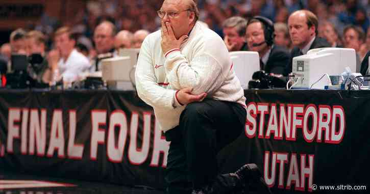 John Calipari reminisces on Rick Majerus ahead of Utah-Kentucky basketball game
