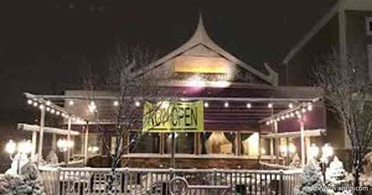 Utah liquor board denies Thai Archer’s liquor license request
