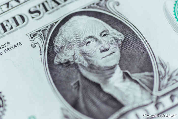 Americans near 50, not 30, are buying homes, by this math