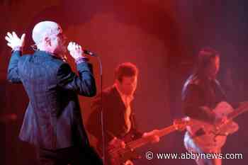 B.C. man’s lawsuit over Ticketmaster, Stubhub can proceed, judge rules