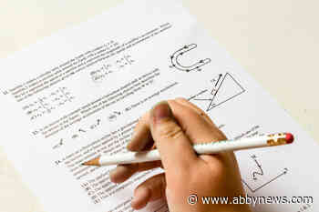 Student, impersonator arrested for alleged cheating during final exams at SFU