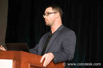 ‘TurboTax’ for Crypto: Accounting Firm Lukka Debuts Tax Tool for Retail Investors