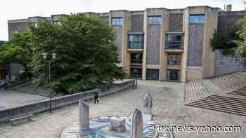 Man changes plea to guilty over murder of his estranged wife