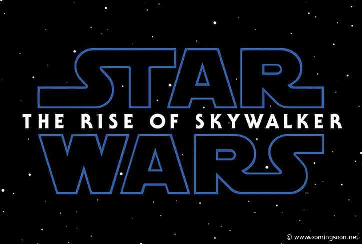 5 Things We Love About John Williams’ Rise of Skywalker Soundtrack