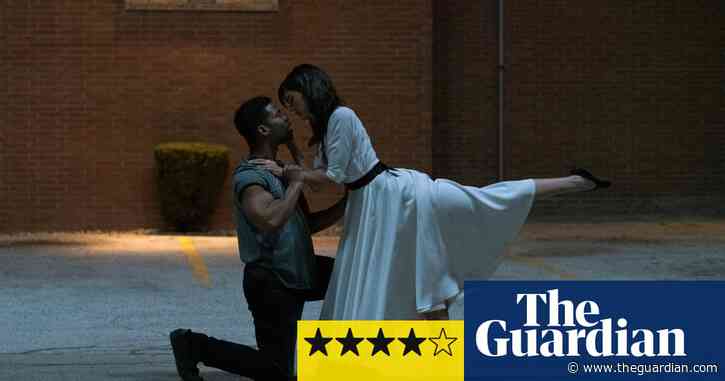 Soundtrack review – destined to be a smash hit!