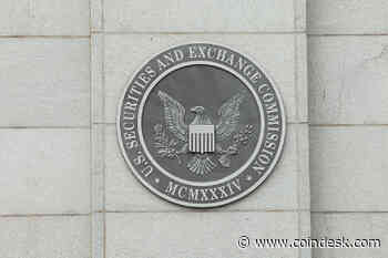 SEC Proposal Would Broaden ‘Accredited Investor’ Definition