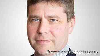 QIH directors meet with Garda chief for update on investigation