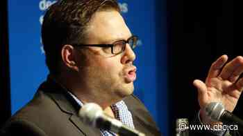 'Bill 21 is a pedestal on which we must build': Quebec nationalists mull what comes next