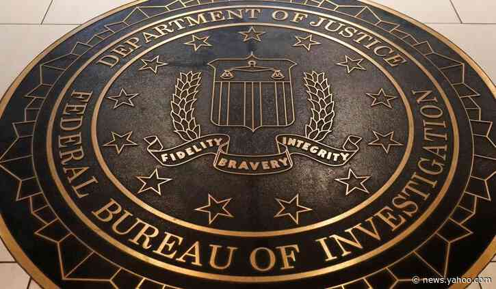 FISA Court Issues Rare Public Order Condemning FBI for Russia Probe Abuses and Demanding Reforms