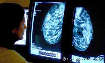 Low-cost breast cancer drug 'could save lives in low income countries'