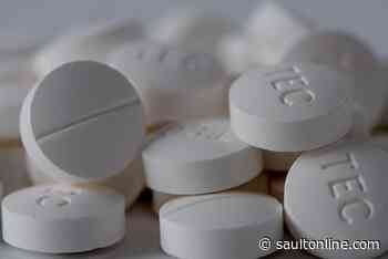 Batchewana First Nation Acquires new Facility for Opioid Treatment Centre