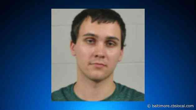 Sean Urbanski Case: Jury Deliberating In Trial On Richard Collins III’s Fatal Stabbing