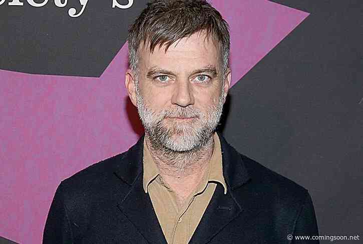 Paul Thomas Anderson’s Upcoming Untitled Film Set at Focus Features