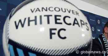 No coverup but communication, safety policies need work: Whitecaps FC harassment report
