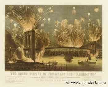 10 Things to Watch for in Crypto in 2020