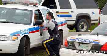 Regina police renews commitment to solving 2 high profile cold cases