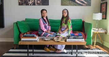 ‘Soft Power’: When Political Art Walks a Very Fine Line