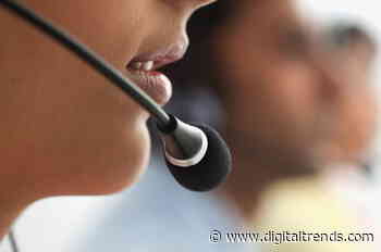 Alexa and Siri can’t understand the tone of your voice, but Oto can