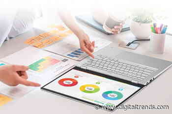 Amazon discounts these Acer and Asus Chromebooks for as low as $275