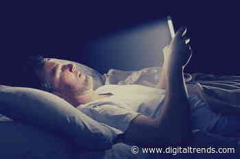 The best sleep apps for Android and iOS