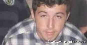 Victim of alleged Barry murder had a six-week-old daughter