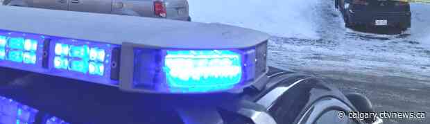Suspicious death in northeast Calgary ruled as homicide
