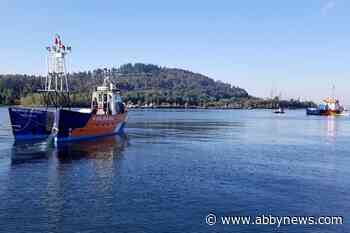 B.C. First Nations didn’t approach pipeline consultation in good faith: lawyer