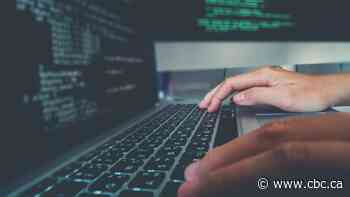 Prairie insurance and financial brokerage failed to disclose ransomware attack