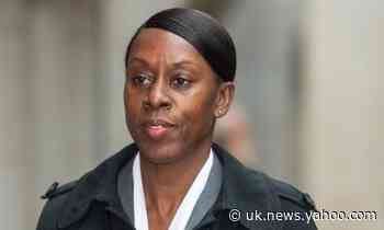 Police chief in child abuse video case lodges appeal against verdict