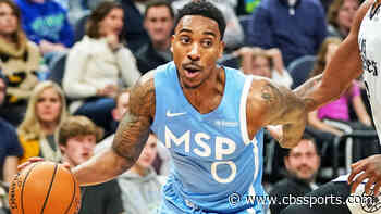 Fantasy Basketball Week 9 Mailbag: What's deal with Jeff Teague? Trade Jrue Holiday for Devonte' Graham?