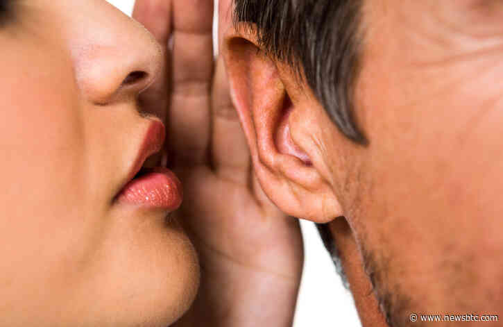 Crypto is 2019’s Most Overhyped Trend For Start Ups