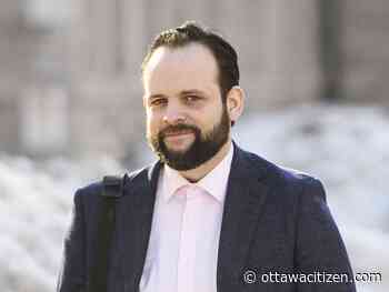 Verdict expected in trial of former Afghanistan hostage Joshua Boyle