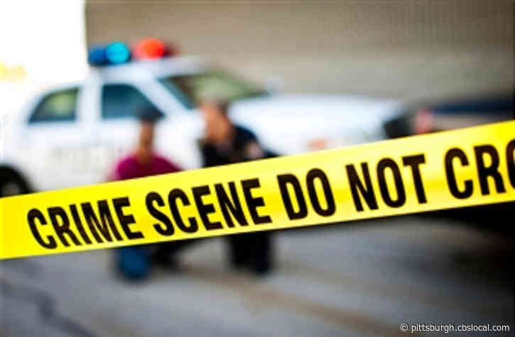 Man Stabbed After His Granddaughter And Three Other Teens Enter, Rob His Home