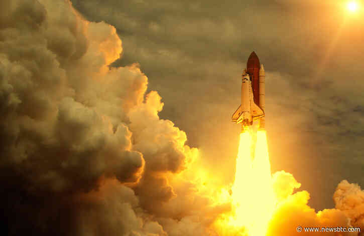 Bitcoin Surges to $7,200 By 11% In Massive 1 Day Reversal, As Traders Consider Bottom