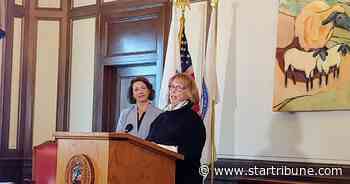Duluth offering $500K to boost city's child care options