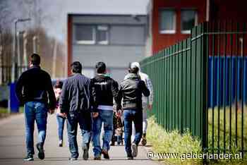 Straf voor land dat teruggestuurde burger weigert