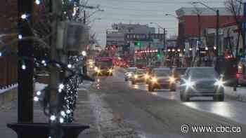 Alberta committee to review auto insurance, with eye to balancing costs and coverage